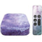 Sing With All Your Heart Apple TV Skin