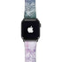 Sing With All Your Heart Apple Watch Band 38-40mm