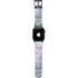 Sing With All Your Heart Apple Watch Band 38-40mm