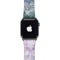 Sing With All Your Heart Apple Watch Band 42-44mm