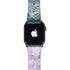 Sing With All Your Heart Apple Watch Band 42-44mm