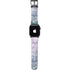 Sing With All Your Heart Apple Watch Band 42-44mm