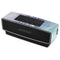 Sing With All Your Heart Bose SoundLink Mini Speaker II Skin