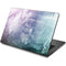 Sing With All Your Heart Dell Chromebook Skin