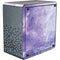 Sing With All Your Heart Cooler Master MasterBox Q300L Mini Tower Skin