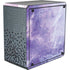Sing With All Your Heart Cooler Master MasterBox Q300L Mini Tower Skin