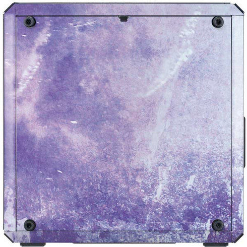 Sing With All Your Heart Cooler Master MasterBox Q300L Mini Tower Skin