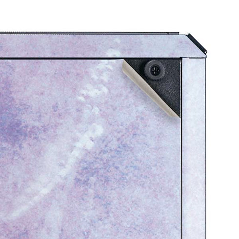 Sing With All Your Heart Cooler Master MasterBox Q300L Mini Tower Skin