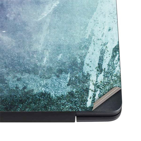 Sing With All Your Heart Dell Vostro Skin