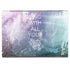 Sing With All Your Heart HP Envy Skin