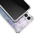 Sing With All Your Heart Galaxy A13 5G Clear Case