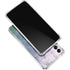 Sing With All Your Heart Galaxy A15 5G Clear Case