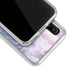 Sing With All Your Heart Galaxy A30 Clear Case