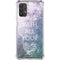 Sing With All Your Heart Galaxy A32 5G Clear Case