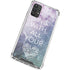 Sing With All Your Heart Galaxy A32 5G Clear Case