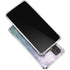 Sing With All Your Heart Galaxy A32 5G Clear Case