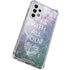 Sing With All Your Heart Galaxy A53 5G Clear Case