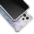 Sing With All Your Heart Galaxy A53 5G Clear Case