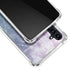 Sing With All Your Heart Galaxy A54 5G Clear Case