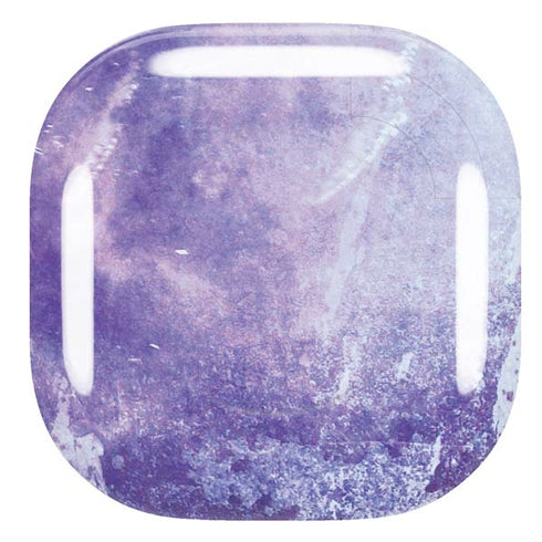 Sing With All Your Heart Galaxy Buds Pro Skin