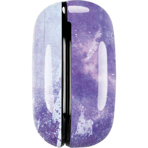 Sing With All Your Heart Galaxy Buds Pro Skin