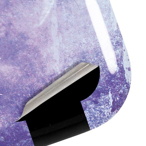 Sing With All Your Heart Galaxy Buds Pro Skin