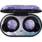 Sing With All Your Heart Galaxy Buds Skin