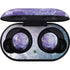 Sing With All Your Heart Galaxy Buds Skin