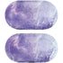 Sing With All Your Heart Galaxy Buds Skin