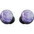 Sing With All Your Heart Galaxy Buds Skin