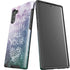 Sing With All Your Heart Galaxy Note 10 Pro Case