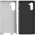 Sing With All Your Heart Galaxy Note 10 Pro Case
