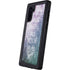 Sing With All Your Heart Galaxy Note 10 Waterproof Case