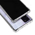 Sing With All Your Heart Galaxy Note20 5G Clear Case
