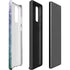 Sing With All Your Heart Galaxy Note20 5G Pro Case