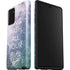 Sing With All Your Heart Galaxy Note20 5G Pro Case