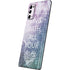 Sing With All Your Heart Galaxy Note20 5G Skin