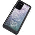 Sing With All Your Heart Galaxy Note20 5G Waterproof Case