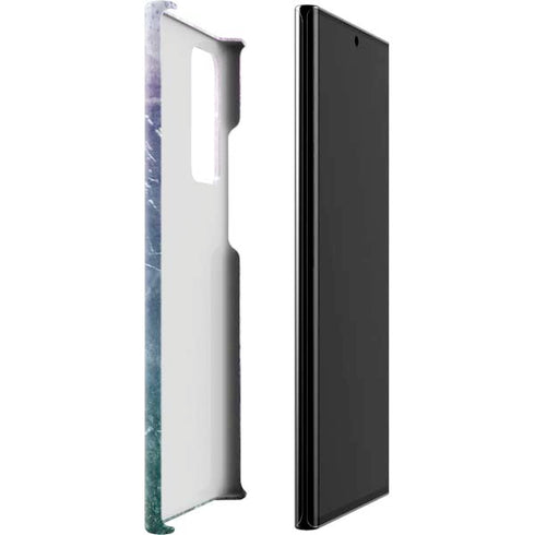 Sing With All Your Heart Galaxy Note20 Ultra 5G Lite Case