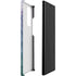 Sing With All Your Heart Galaxy Note20 Ultra 5G Lite Case