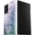 Sing With All Your Heart Galaxy Note20 Ultra 5G Lite Case