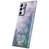 Sing With All Your Heart Galaxy Note20 Ultra 5G Skin