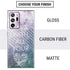 Sing With All Your Heart Galaxy Note20 Ultra 5G Skin