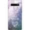 Sing With All Your Heart Galaxy S10 Plus Skin