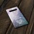 Sing With All Your Heart Galaxy S10 Plus Skin