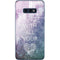 Sing With All Your Heart Galaxy S10e Skin