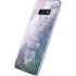 Sing With All Your Heart Galaxy S10e Skin