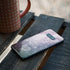 Sing With All Your Heart Galaxy S10e Skin