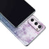Sing With All Your Heart Galaxy S20 Fan Edition Skin