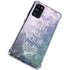 Sing With All Your Heart Galaxy S20 FE Clear Case